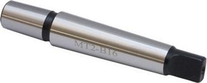 Attēls no UN TRZPIEÅ STOÅ»KOWY A3-B16 16MM