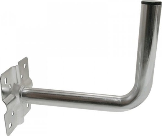 Picture of UN UCHWYT ÅCIENNY KÄTOWY USL-38/400