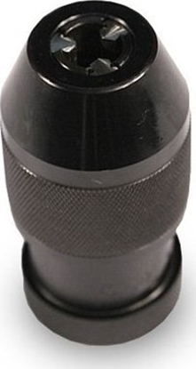 Attēls no UN UCHWYT BEZKLUCZOWY 1/2 13MM (1 SZT)