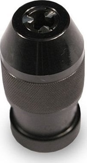 Picture of UN UCHWYT BEZKLUCZOWY 3/8 10MM DO UDARU (1 SZT)