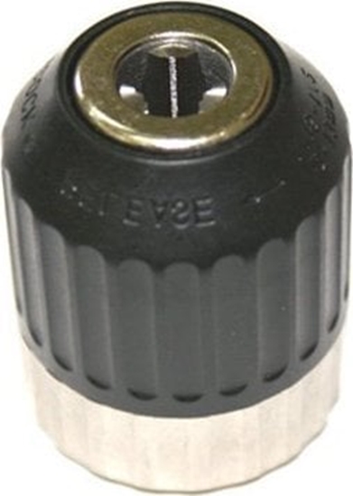 Picture of UN UCHWYT BEZKLUCZOWY 3/8 13MM DO UDARU (1 SZT)