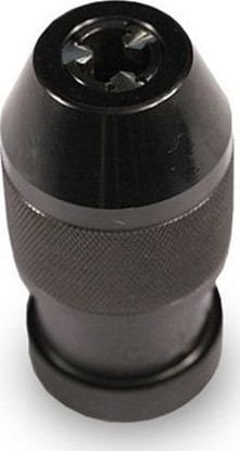 Attēls no UN UCHWYT BEZKLUCZOWY B16 13MM STOEK (1 SZT)