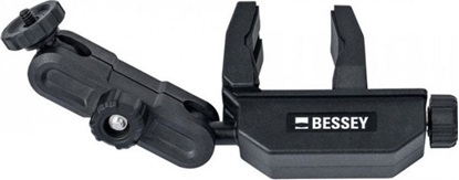 Изображение UN UCHWYT DO MOCOWANIA STE-LH (1 SZT)