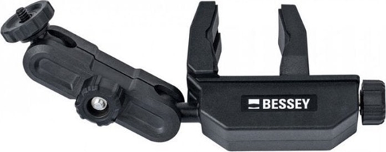 Изображение UN UCHWYT DO MOCOWANIA STE-LH (1 SZT)