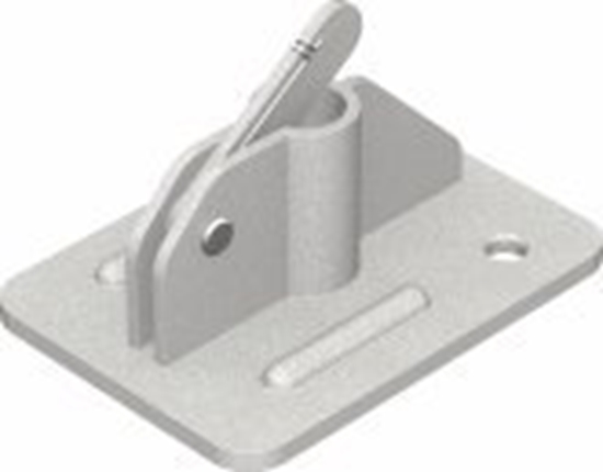 Изображение UN UCHWYT DRUTU ÅCIÄGAJÄCEGO