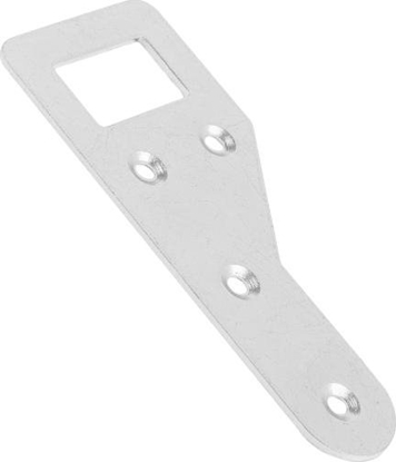 Изображение UN UCHWYT DUZY PRAWY