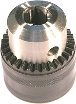 Attēls no UN UCHWYT KLUCZOWY B16 13MM STOEK (1 SZT)