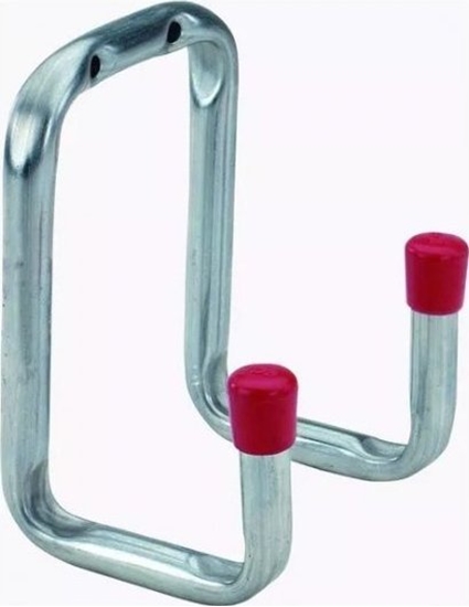 Picture of UN UCHWYT PROSTY PODWÃJNY 8527 HF-90 A