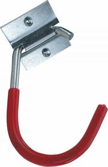 Picture of UN UCHWYT ROWEROWY  8509 HF-102 A (1 SZT)