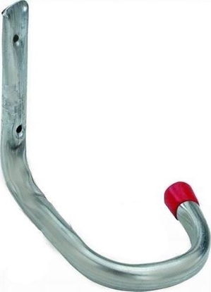 Attēls no UN UCHWYT ROWEROWY  8533 (1 SZT)