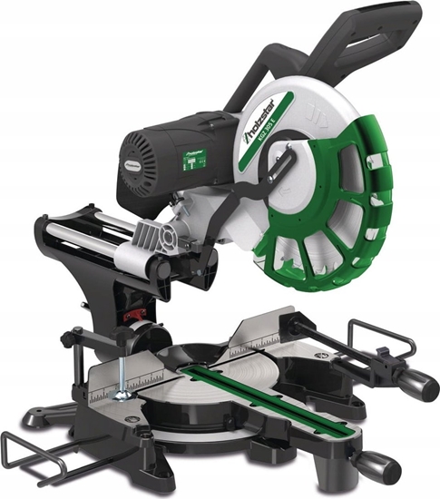 Picture of UN UKOÅNICA KGZ 305 E