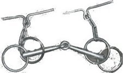 Attēls no UN WDZIDO OCYNKOWANE