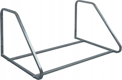 Attēls no UN WIESZAK DO OPONY MAXI-4 OCYNK (NA 4 OPONY)