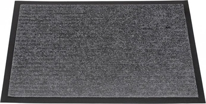 Attēls no UN WYCIERACZKA ENTREE 80*120 GREY