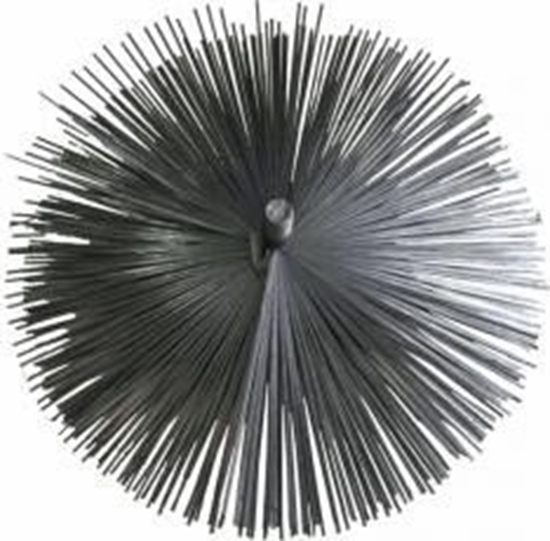 Picture of UN WYCIOR KOMINOWY BLASZKA 400MM