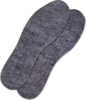 Attēls no UN WKADKA FILCOWA DO BUTÓW ROZMIAR 38