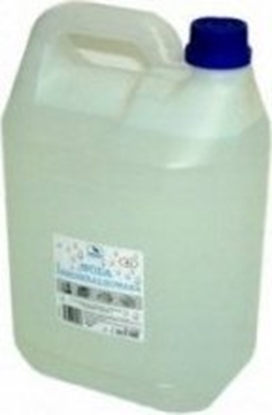 Attēls no UN WODA DESTYLOWANA 20L