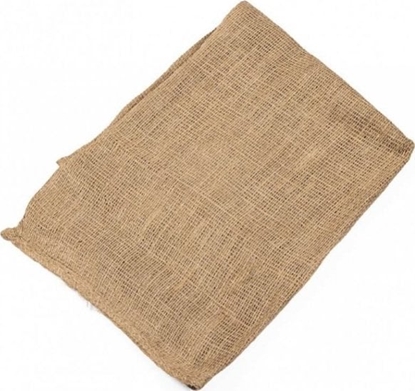 Attēls no UN WOREK JUTOWY 50*85CM