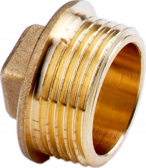 Picture of UN ZÅÄCZKA MOSIÄÅ»NA KOREK 1''