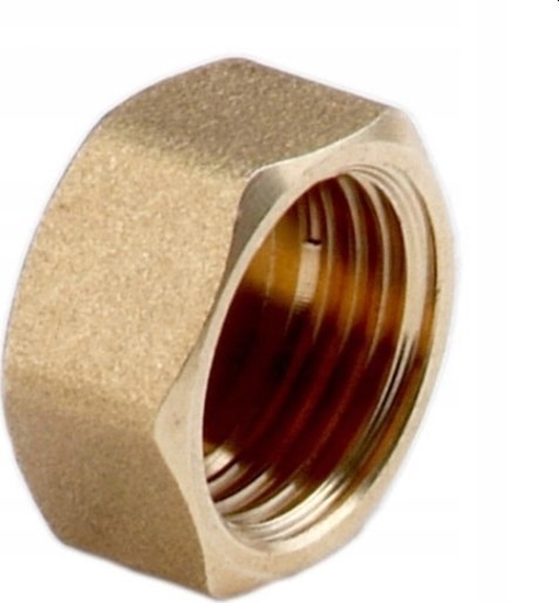 Picture of UN ZÅÄCZKA MOSIÄÅ»NA ZAÅLEPKA 1''