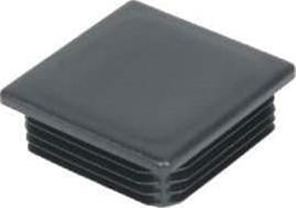 Attēls no UN ZAÅLEPKA KWADRATOWA ZK 90*90MM 323