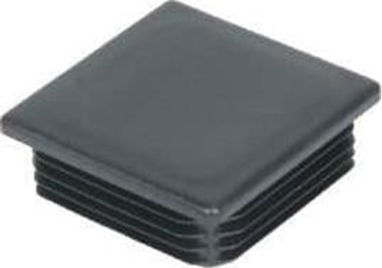 Picture of UN ZAÅLEPKA KWADRATOWA ZK 90*90MM 323