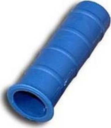 Attēls no UN ZAPASOWA RÄCZKA DO TACZKI