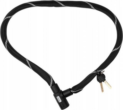 Attēls no UN ZAPICIE ROWEROWE ACUCH KORPUS OKRGY CONTRA 1200/6V (1 SZT)