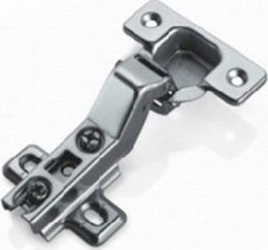 Picture of UN ZAWIAS WPUSZCZANY 45O FI 35MM, PROWADNIK H=2 Z EURO (1 SZT)