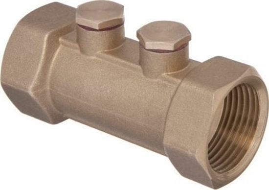 Picture of UN ZAWÓR ANTYSKAENIOWY 1/2'' TYP EA (1 SZT)