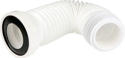 Attēls no UN ZCZE HARMONIJKOWE WC 110