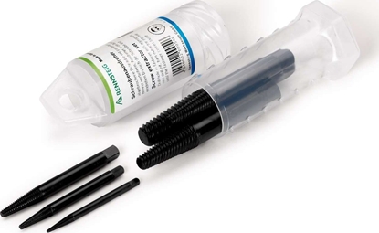 Picture of UN ZESTAW WYKRÄTAKÃW DO ÅRUB 6SZT.