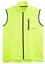 Picture of Under Armour Bezrkawnik mski Run Vest r. M (124616428)