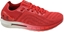 Изображение Under Armour Buty mskie Hovr Sonic 2 czerwone r. 44 (3021586-600)