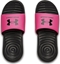 Изображение Under Armour Klapki Under Armour Ansa Fix SL Jr 3023793 002