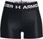 Изображение Under Armour Spodenki UA HG Armour WM WB Short 1361155 001