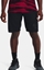 Picture of Under Armour Spodenki UA PERIMETER 11'' Short 1370222 002