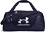 Attēls no Under Armour Torba sportowa Undeniable 5.0 M granatowa (1369223-410)