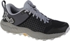 Picture of Under Armour Under Armour Hovr DS Ridge TR 3025852-001 Czarne 42,5