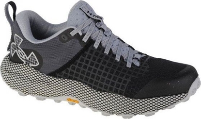 Picture of Under Armour Under Armour Hovr DS Ridge TR 3025852-001 Czarne 42,5