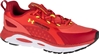 Picture of Under Armour Under Armour Hovr Infinite Summit 2 3023633-601 Czerwone 40,5