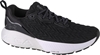Picture of Under Armour Under Armour Hovr Mega 3 Clone 3025308-003 Czarne 46