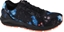 Picture of Under Armour Under Armour Hovr Sonic 5 3025447-001 Wielokolorowe 42,5