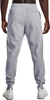 Picture of Under Armour Under Armour Rival Fleece Graphic Joggers 1370351-011 szary XL