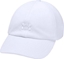 Attēls no Under Armour Under Armour W Play Up Cap 1351267-100 biae One size