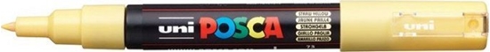 Picture of Uni Marker Posca PC-1M Somiany óty