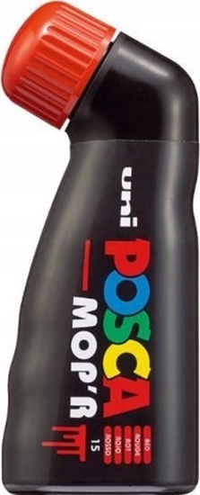 Picture of Uni MARKER POSCA PCM-22 CZERWONY