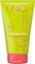 Attēls no UNI.Q Acne Stop Naturalny el oczyszczajcy 3w1 150ml
