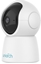 Picture of Uniarch Uho-S2E-M3 Kulisty Kamera bezpieczestwa IP Wewntrzna 2304 x 1296 px Sufitowy/Biurko