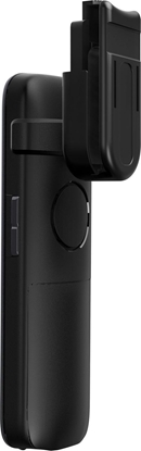 Attēls no Unify OpenScape DECT Phone R6 Professional beltclip  CUC531